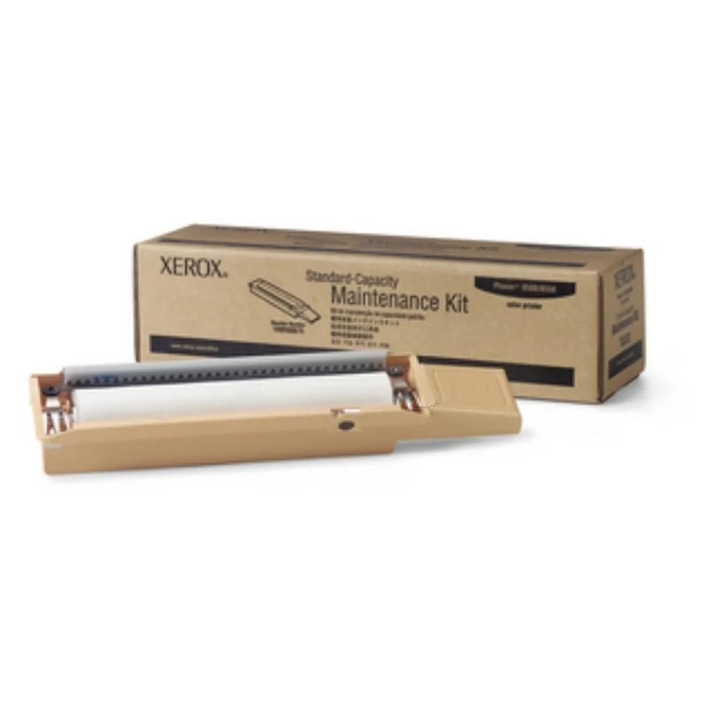 Maintenance Kit Standard Capacity 10.000 sidor