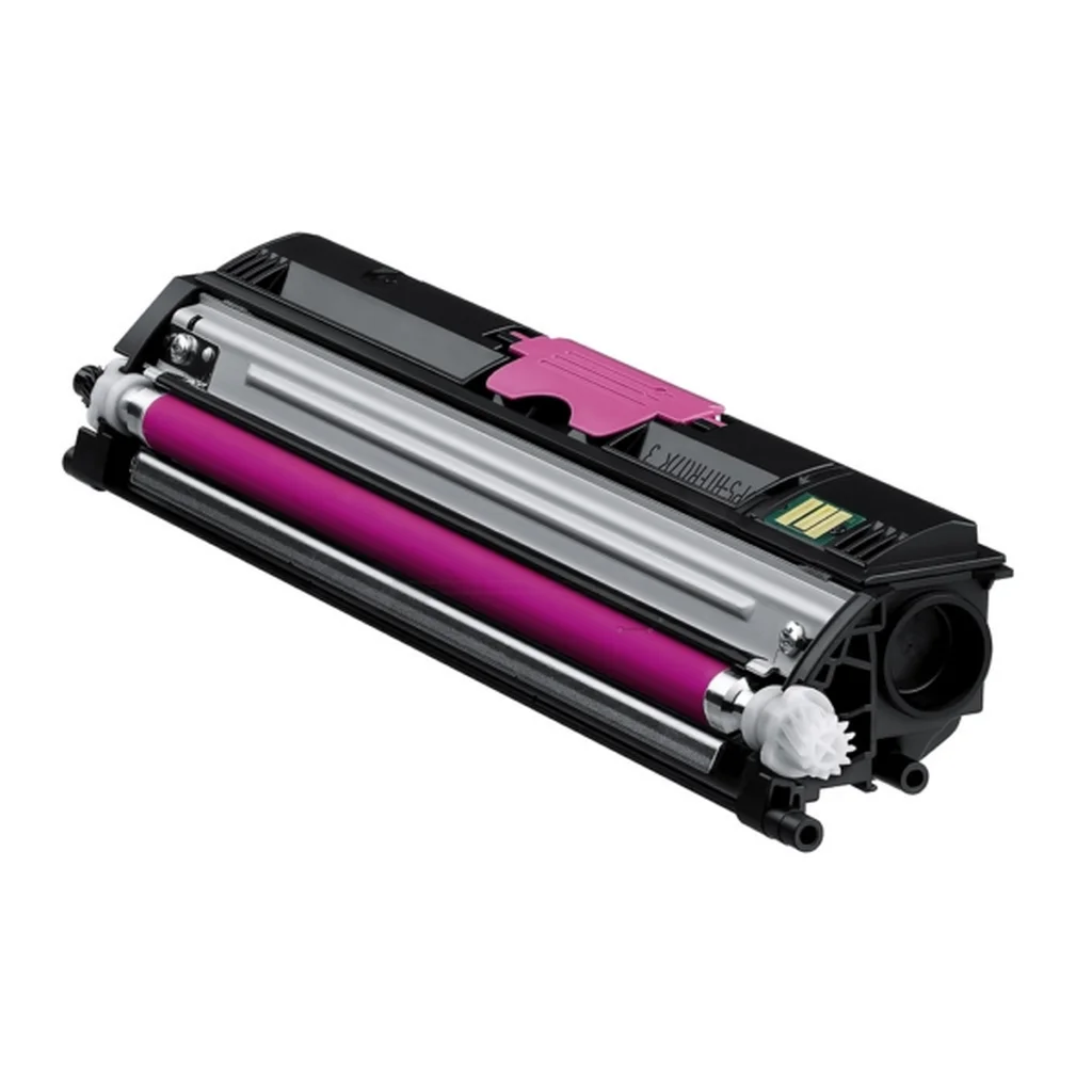 Tonerkassett magenta 1.500 sidor