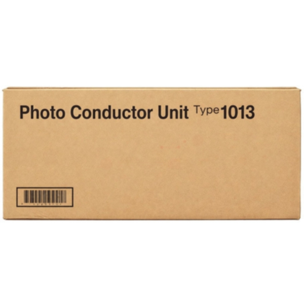 Photoconductor Type 1013 45.000 sidor