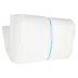 DF-101911 Universalfilter, klipp själv, 1m2, 20 mm, M5 DF-101911 Universalfilter, klipp själv, 1m2, 20 mm, M5