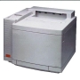 NEC NEC Superscript 4650 Series - toner och papper