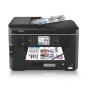 EPSON EPSON Stylus Office BX925FWD – bläckpatroner och papper