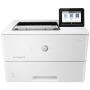 HP HP LaserJet Managed E 50145 dn - toner og tilbehør
