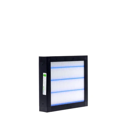 Genvex ECO 375, Nibe ERS S10-400 /ERS S10-500 SafeAir filter