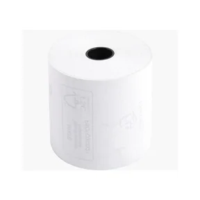 Thermorulle bisfenolfri 57x60x12mm 44m, 10-pack