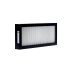 Flexit S4 R Standardfilter G4 Flexit S4 R Standardfilter G4