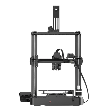Creality alt Creality Ender-3 V3 KE 3D-printer