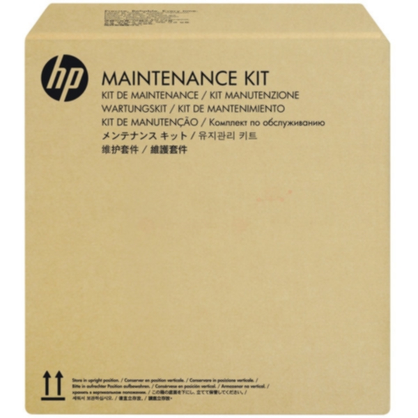 HP ADF M525 roller replacement kit