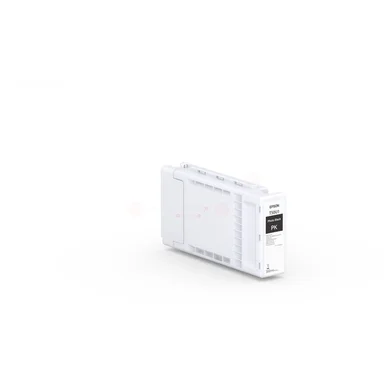 Epson Epson XD3 Blækpatron fotosort T50U1 Modsvarer: N/A