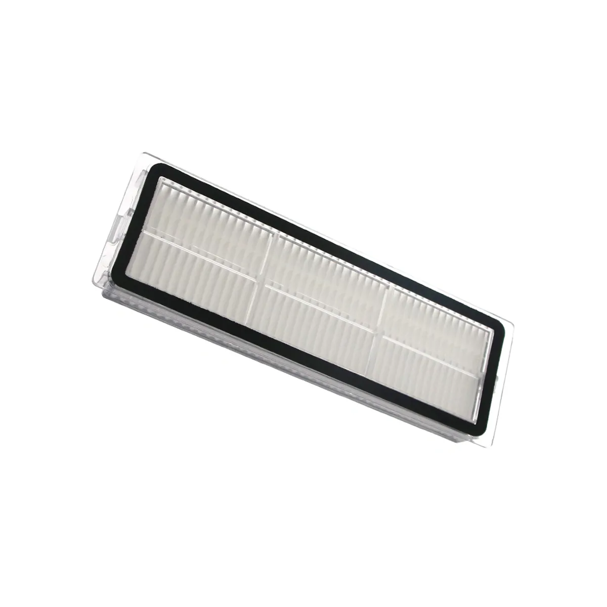 Underhållssats till Dreame D10 Plus Gen 2 med påsar