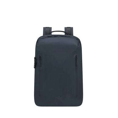 Samsonite SAMSONITE Reppu Coatify Biz 15.6” Sininen