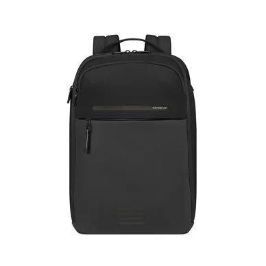 Samsonite SAMSONITE reppu Moderny 15,6"" Musta 5400520375261 Vastaa: N/A