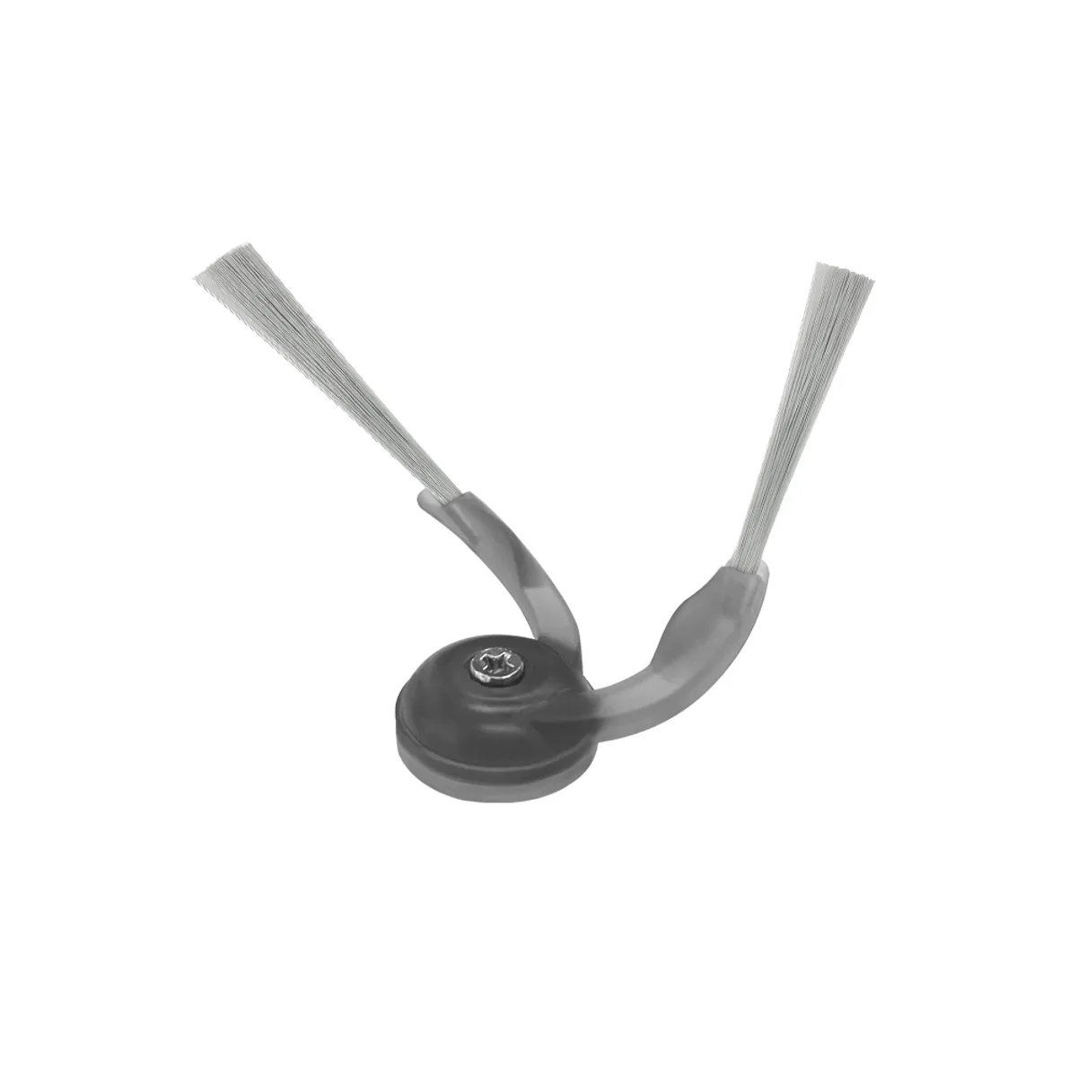 Roborock Q Revo Curv / Edge underhållssats med påsar Roborock Q Revo Curv / Edge underhållssats med påsar
