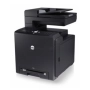 DELL DELL 2135cn - toner og tilbehør