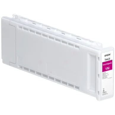 Epson Blækpatron magenta, 700 ml C13T44J340 Modsvarer: N/A