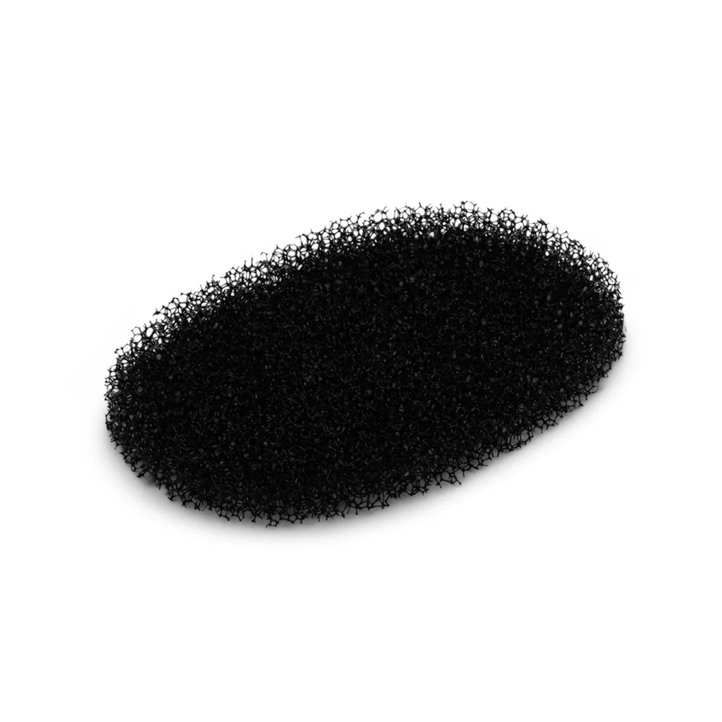 Fresh TL-C/D Standardfilter 3 st.