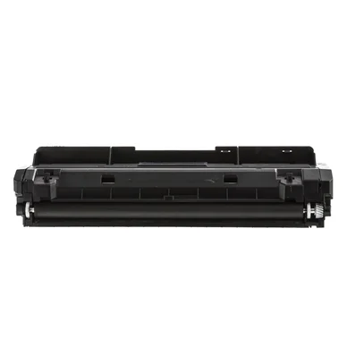 inkClub Tonerkassett, erstatter Samsung MLT-D116L, sort, 3.000 sider TSU980 Modsvarer: MLT-D116L