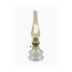 E14 Rörlampa LED 1,5W 2100K (15W)