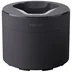 Philips Quick Clean Pod QCP10/01