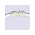T5 FC 40W/830 Circline Lumilux Warm White 2GX13