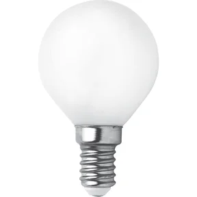 NASC Klot Opal 2W E14