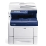 XEROX XEROX WorkCentre 6605 Series - toner och papper XEROX XEROX WorkCentre 6605 Series - toner och papper