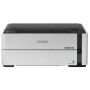 EPSON EPSON WorkForce ST-M 1000 – blekkpatroner og papir