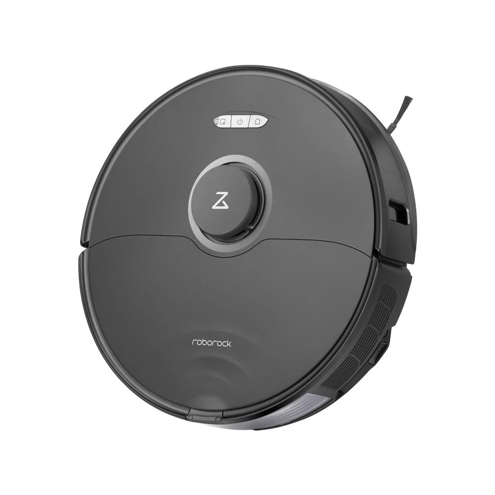 ROBOROCK Dammsugarpåsar till ROBOROCK S7 | inkClub ROBOROCK Dammsugarpåsar till ROBOROCK S7 | inkClub
