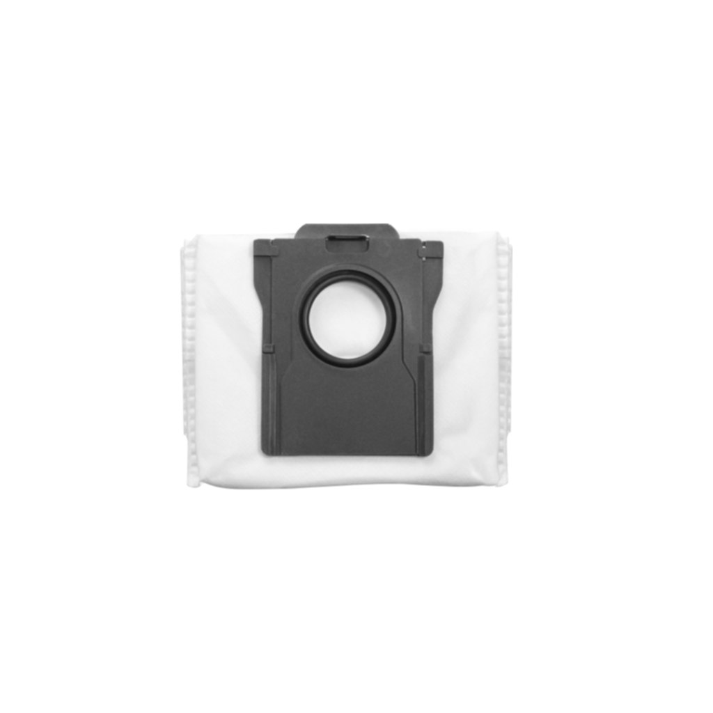 Dreame L10s Plus/D10 Plus Gen2 Dust Bag 3.2L