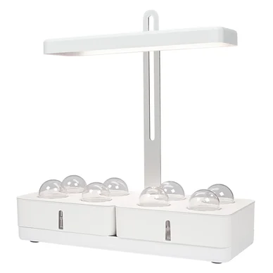 Indoor Garden Kit 450 Indoor Garden Kit 450