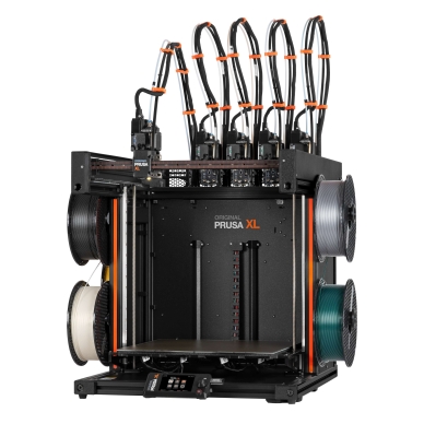 Prusa Prusa XL - 5 Tool Head 8594173671515 Modsvarer: N/A