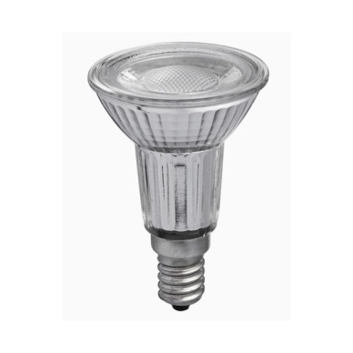 Unison E14 Spotlight LED Dæmpbar 5W 2700K 4400680 Modsvarer: N/A