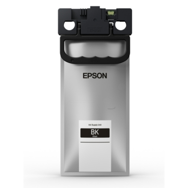 Epson Epson T9651 Mustepatruuna musta