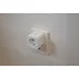 Star Trading Tillbehör Smart Plug Indoor