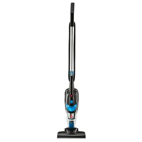 BISSELL Skaftdammsugare Featherweight Pro - Eco