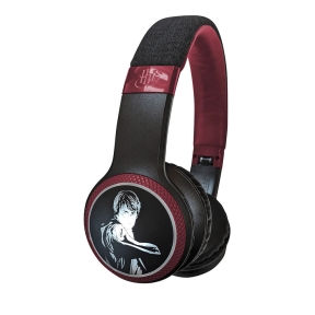 Harry Potter kuulokkeet On-Ear Langaton LED