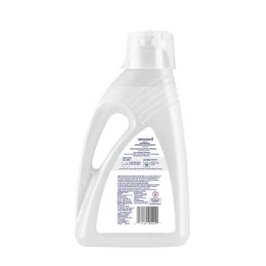 Bissell Natural Multi-Surface Rengöringsmedel Husdjur 2L