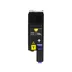 TEU250 Tonerkassette Gelb