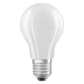 Classic E27 LED-lamppu 8,5 W 2700 K 1055 lumenia