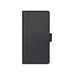 GEAR Mobilfodral Samsung A36 5G Svart