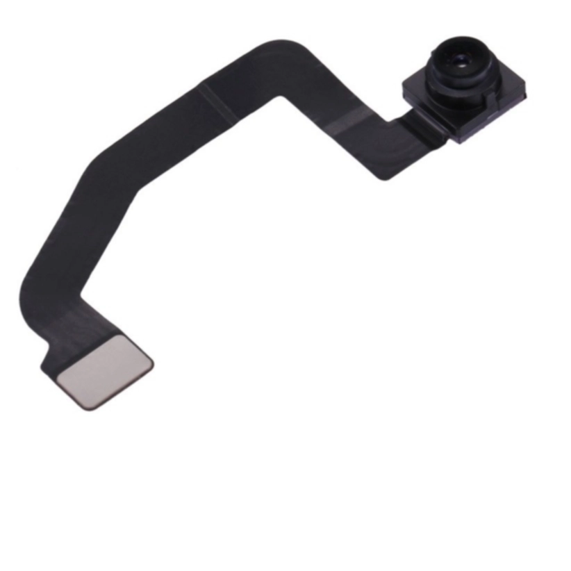 Frontkamera för iPhone X