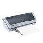 HP HP DeskJet 3650v – bläckpatroner och papper