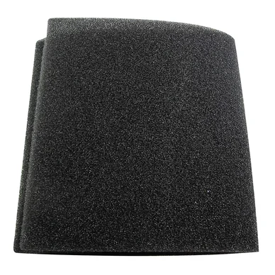 PPI-20/20 mm, 500x1000x20 mm