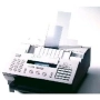 CANON CANON Fax B 360 – blekkpatroner og papir