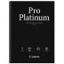 Fotopapir Pro Platinum A3, 20 ark 300g (PT-101)