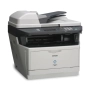 EPSON EPSON AcuLaser MX20DTN - toner och papper EPSON EPSON AcuLaser MX20DTN - toner och papper