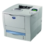 BROTHER BROTHER HL 7050 - toner och papper