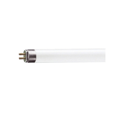 Oxylight lysrör T5 2100lm 21W/830 G5 849mm