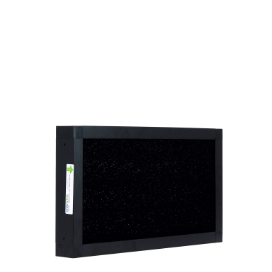 Genvex GE 310 / GE 315 / GE Combi 185 SafeAir Plus filter