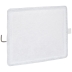 Kinetic S200 F Standardfilter med krog Kinetic S200 F Standardfilter med krog